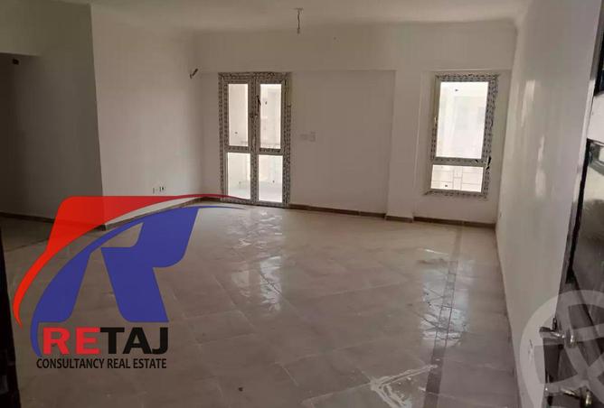 66954483 - Property Main Image