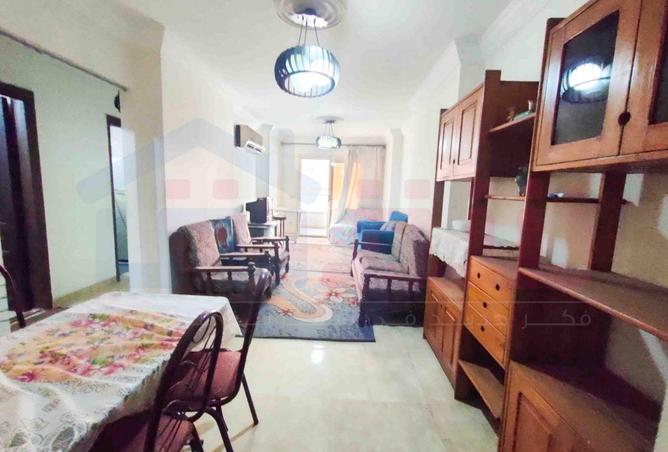 77327387 - صورة العقار 2