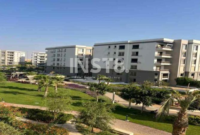 8560277 - صورة العقار 3