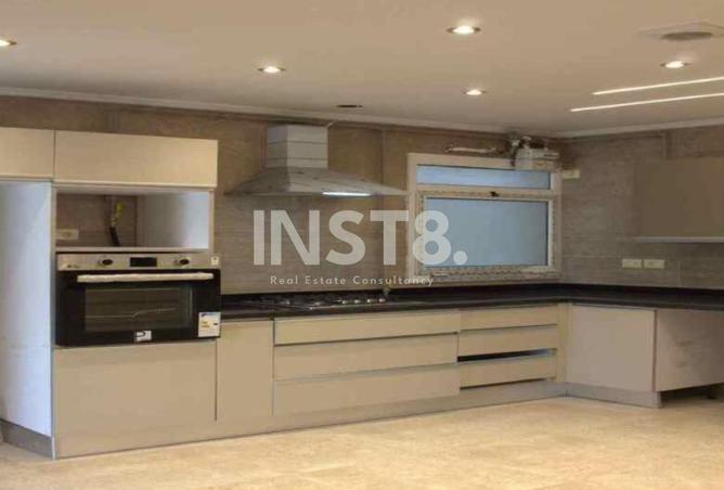 8560277 - الصورة الرئيسية للعقار