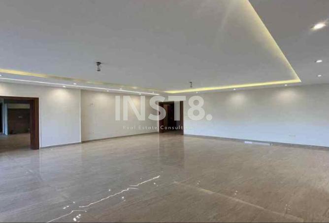 8560277 - صورة العقار 2