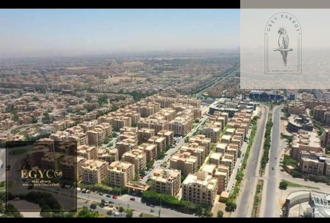 85060306 - الصورة الرئيسية للعقار