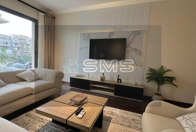 8478271 - صورة العقار 2