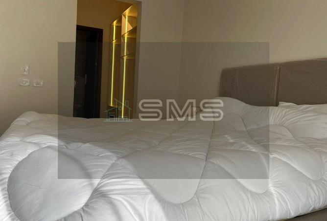 8478271 - صورة العقار 3