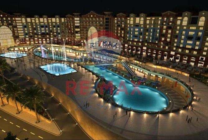 68262139 - الصورة الرئيسية للعقار