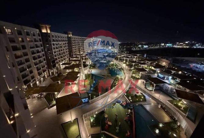 68262139 - صورة العقار 3