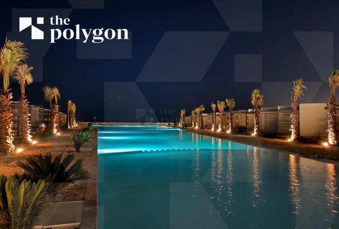 66176789 - Property Image 3