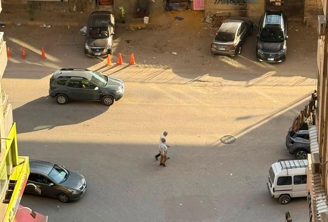 105169943 - صورة العقار 3