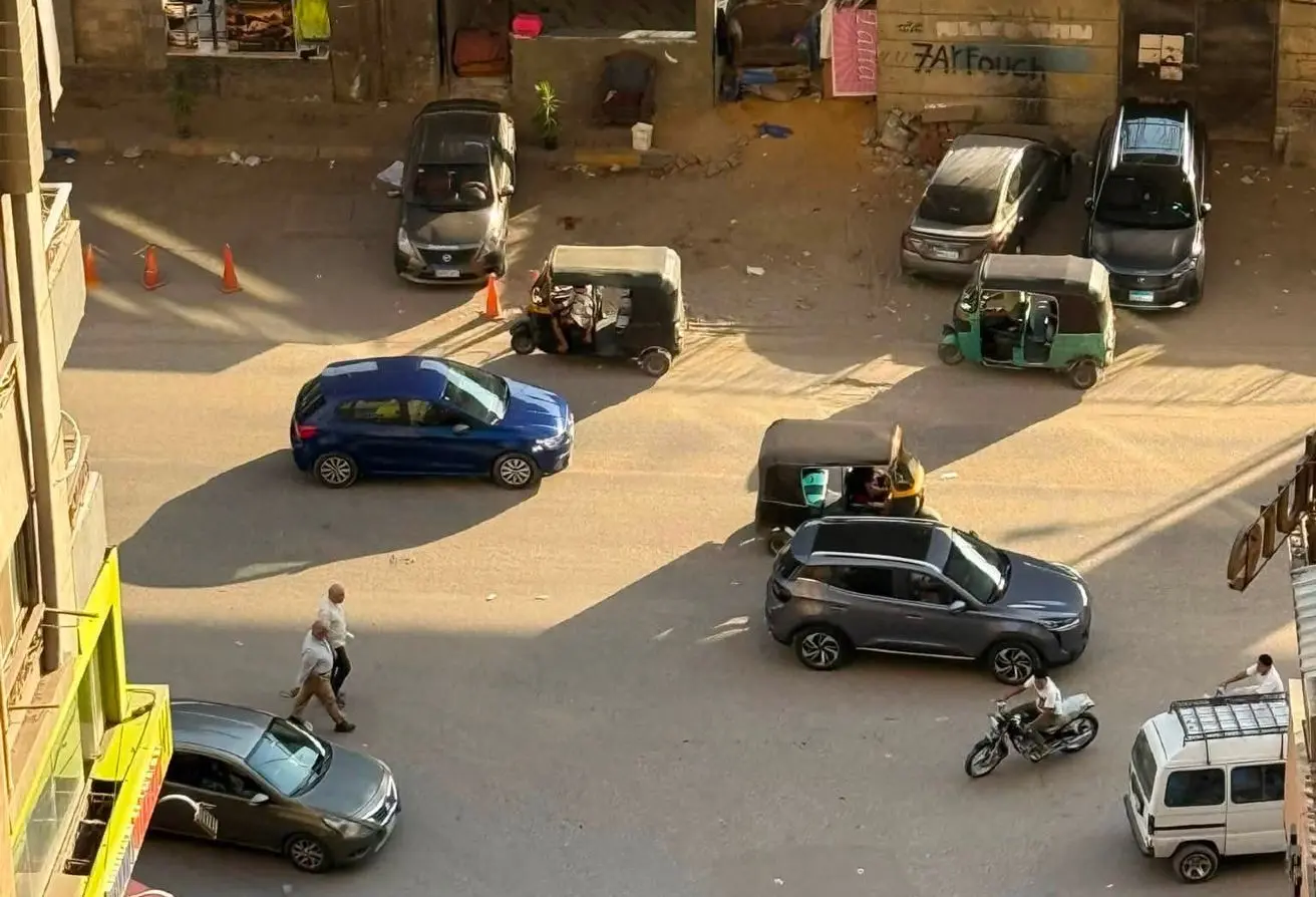 105169943 - الصورة الرئيسية للعقار