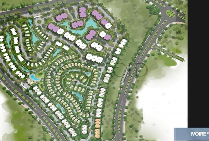 55762470 - صورة العقار 3