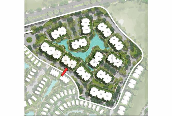 55762470 - صورة العقار 2