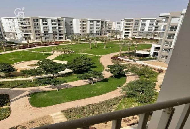 58256870 - Property Image 2