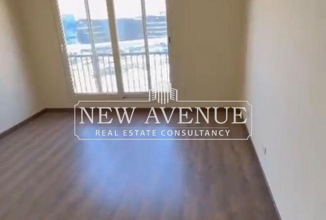 64390817 - Property Image 2