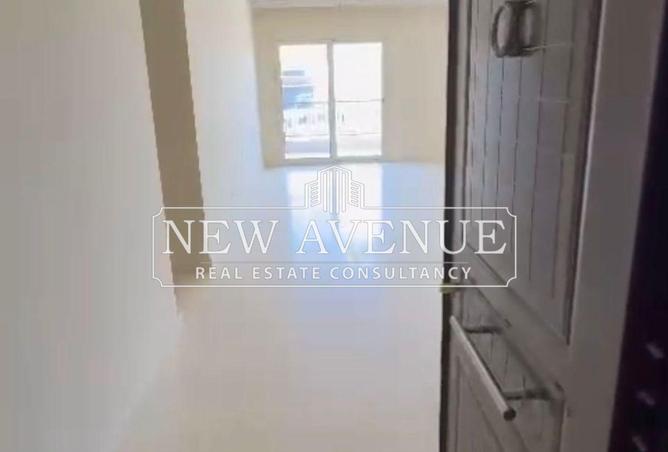 64390817 - Property Image 3