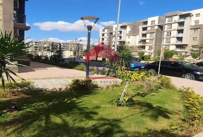 8605751 - Property Image 2