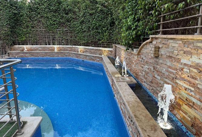 64126906 - Property Image 3