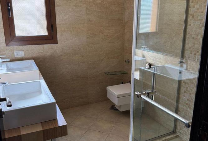 64126906 - Property Image 2