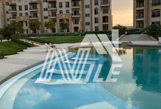 70634069 - صورة العقار 2