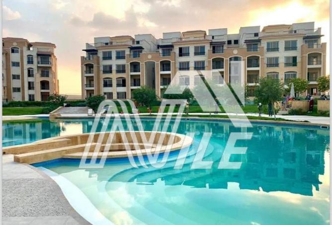 70634069 - الصورة الرئيسية للعقار