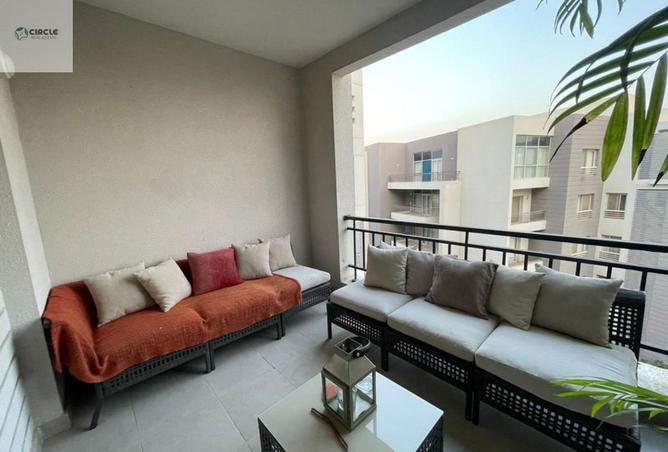 8620365 - صورة العقار 3