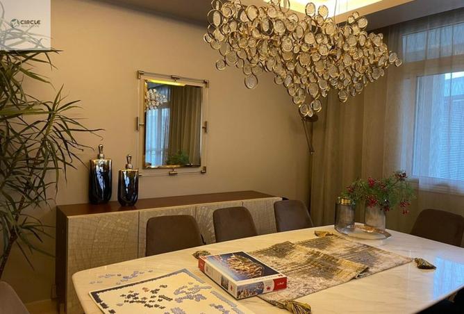 8620365 - Property Image 3