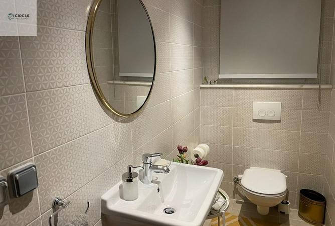 8620365 - Property Image 2