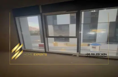 مساحات مكتبية - غرفة نوم - 1 حمام للبيع في هايد بارك - مدينة القاهرة الجديدة - القاهرة