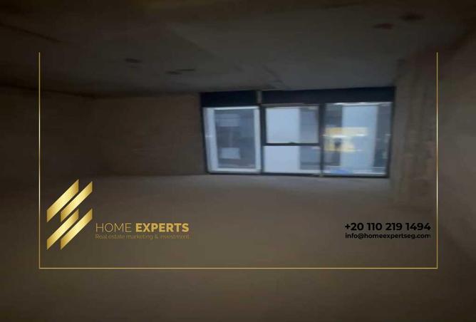 8629958 - صورة العقار 3