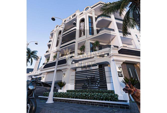 8628969 - Property Image 3