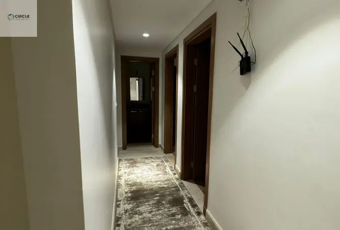 114890273 - Property Image 3