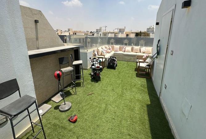 54237619 - صورة العقار 3