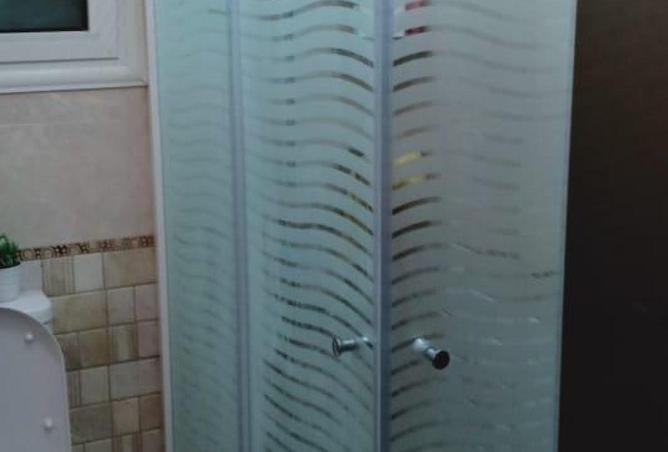 8632806 - Property Image 3