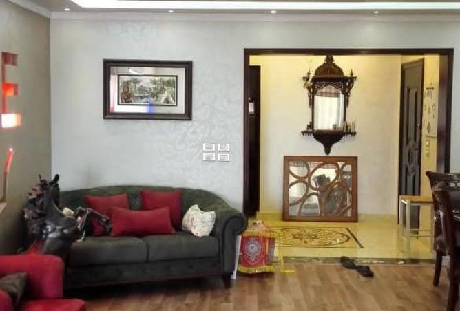 8632806 - Property Image 2