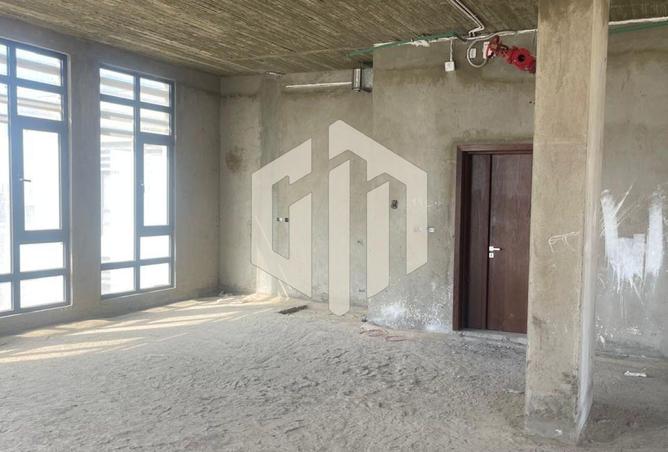 8698006 - Property Main Image