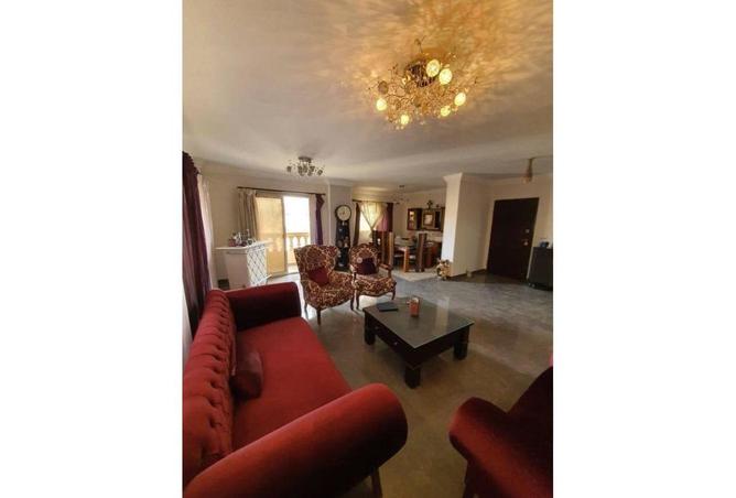 107119668 - Property Image 3
