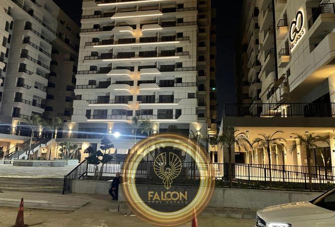 54495959 - الصورة الرئيسية للعقار