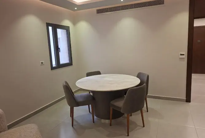 96861245 - صورة العقار 3