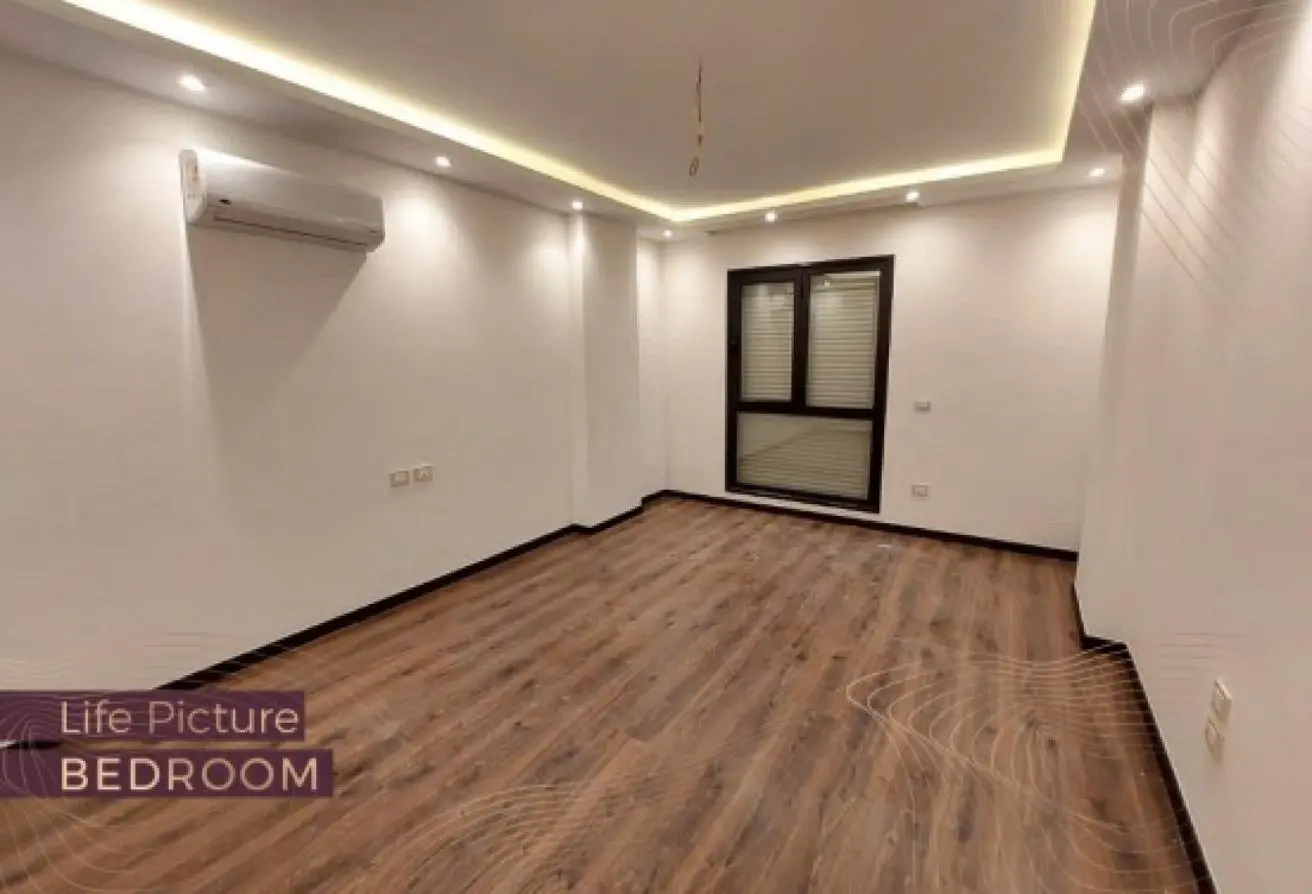 84781785 - الصورة الرئيسية للعقار