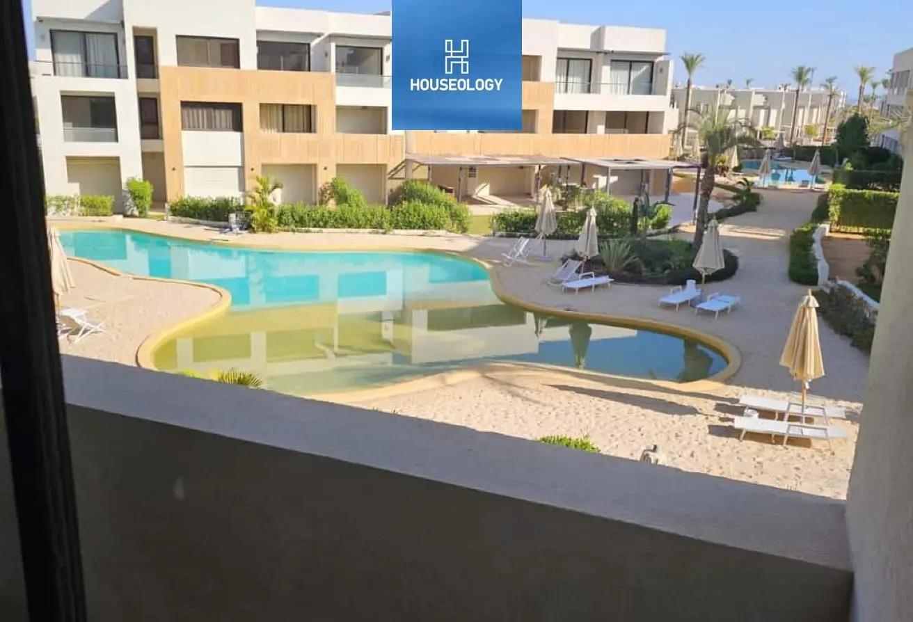 118544555 - الصورة الرئيسية للعقار