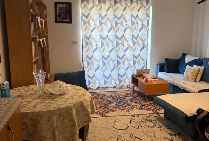 102913565 - Property Image 2