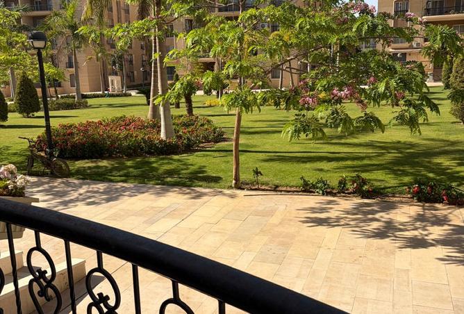 102913565 - Property Image 3