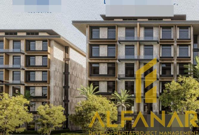 70370800 - Property Main Image