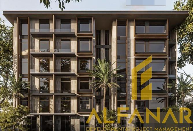 70370800 - Property Image 3