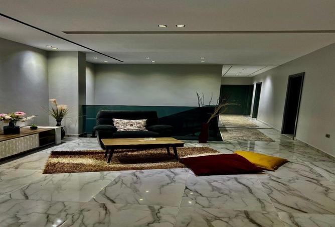 8426061 - صورة العقار 3