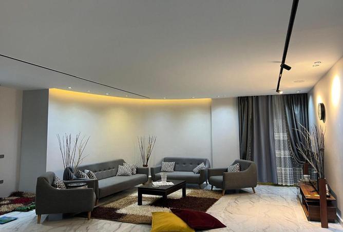 8426061 - صورة العقار 2