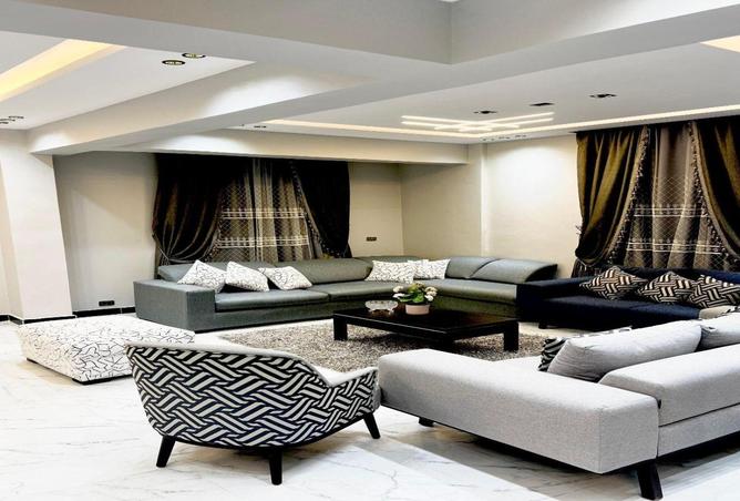 8426061 - الصورة الرئيسية للعقار