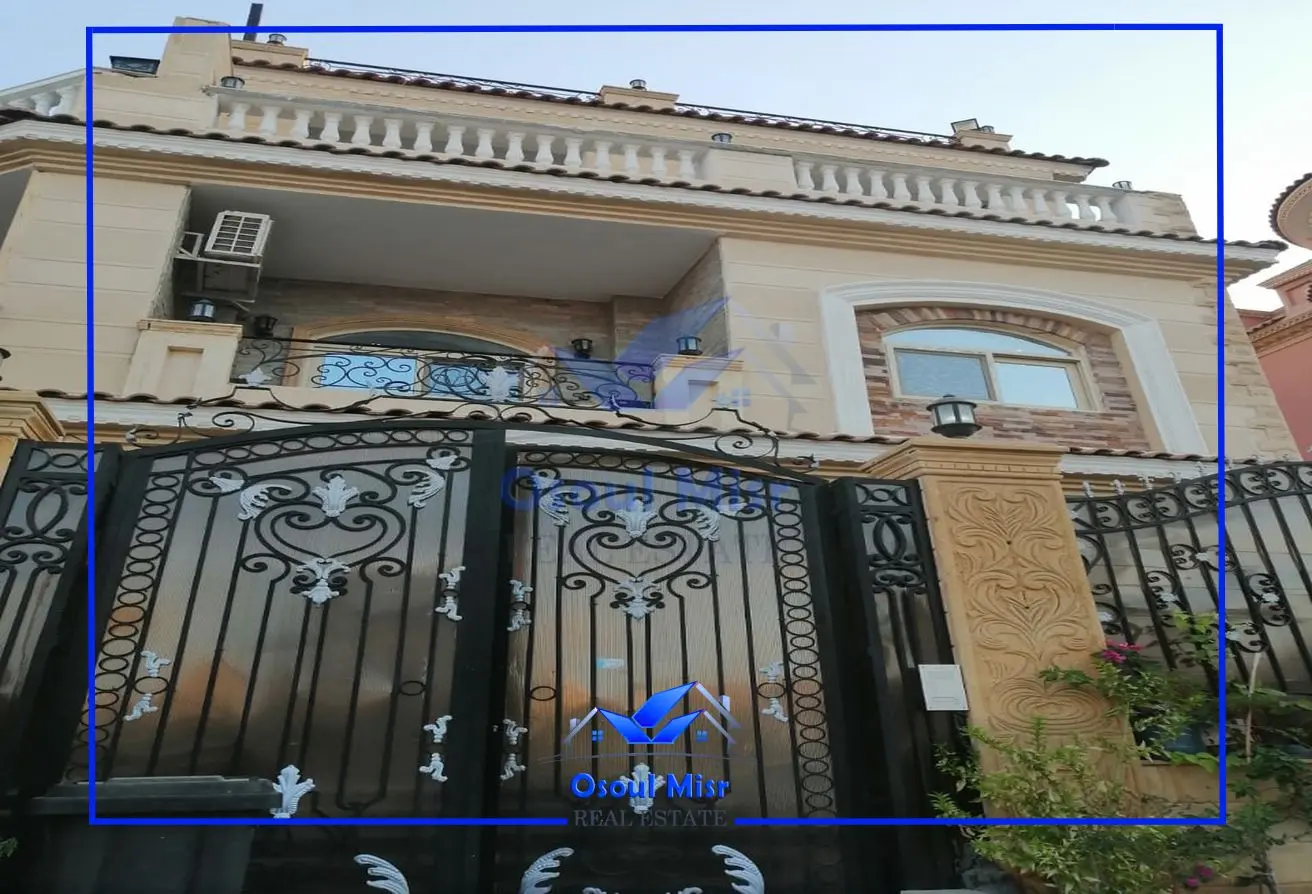120100734 - الصورة الرئيسية للعقار