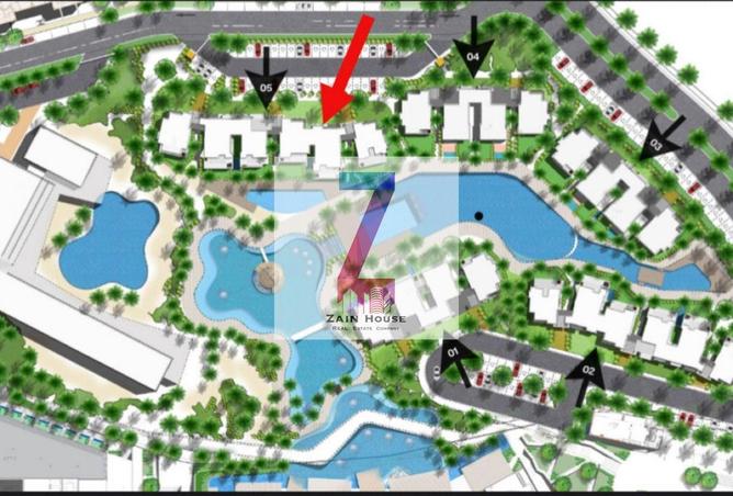 65163583 - الصورة الرئيسية للعقار