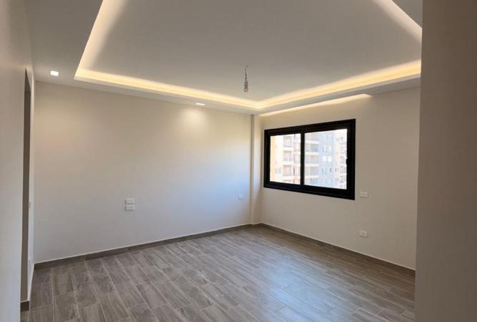 96862032 - Property Image 2