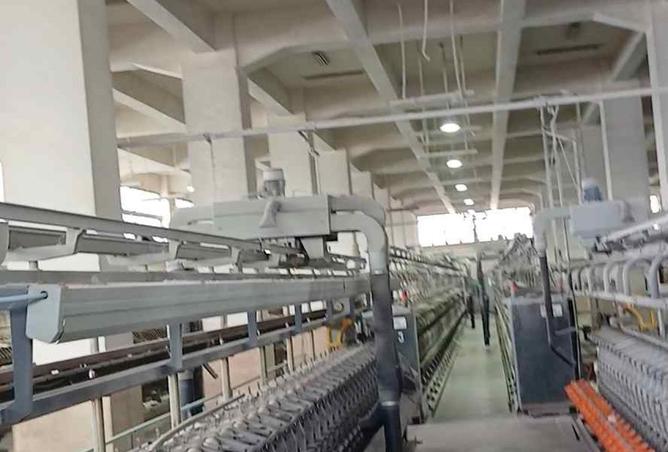 8486448 - Property Image 2